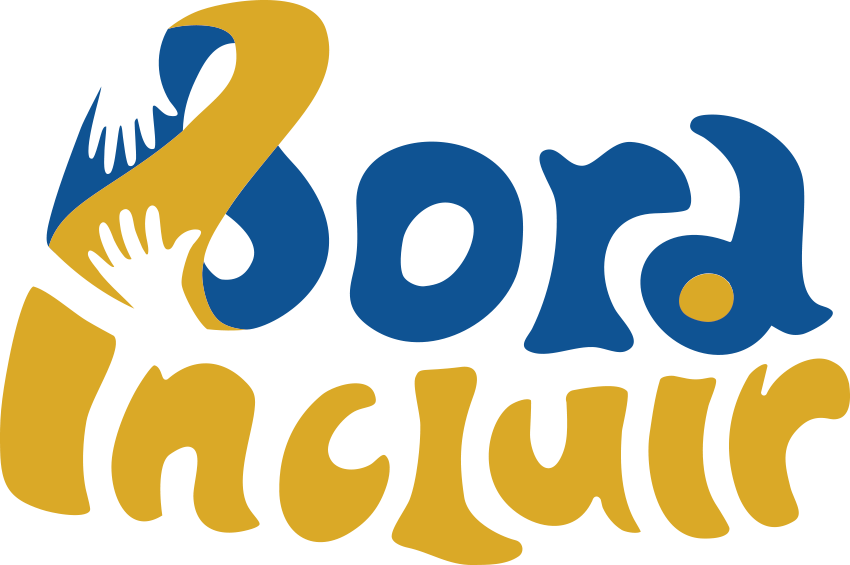Bora Incluir