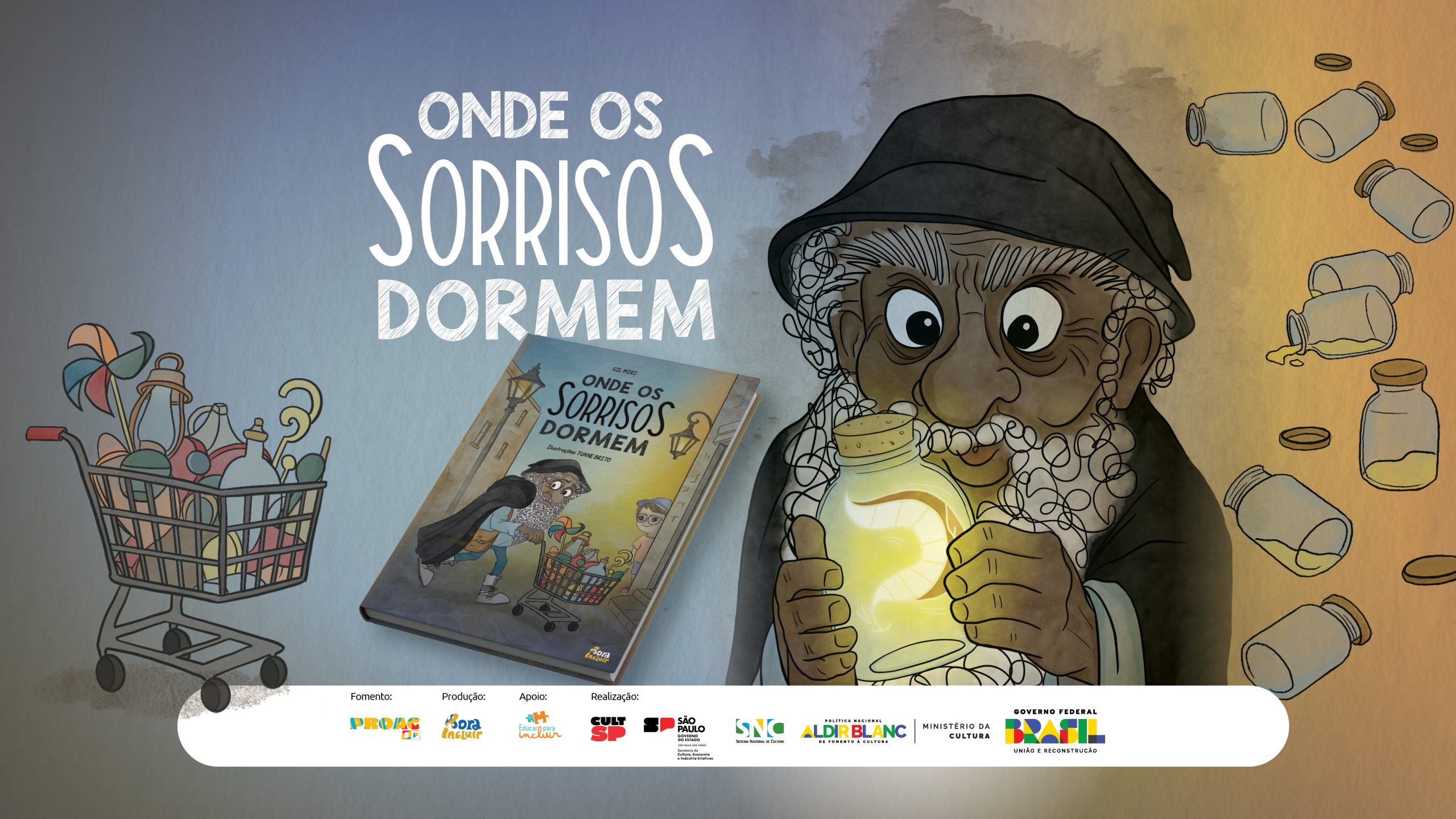 capa evento digital agenda viva_1